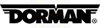 Dorman-Products-Inc_-logo