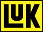 LUK-Logo